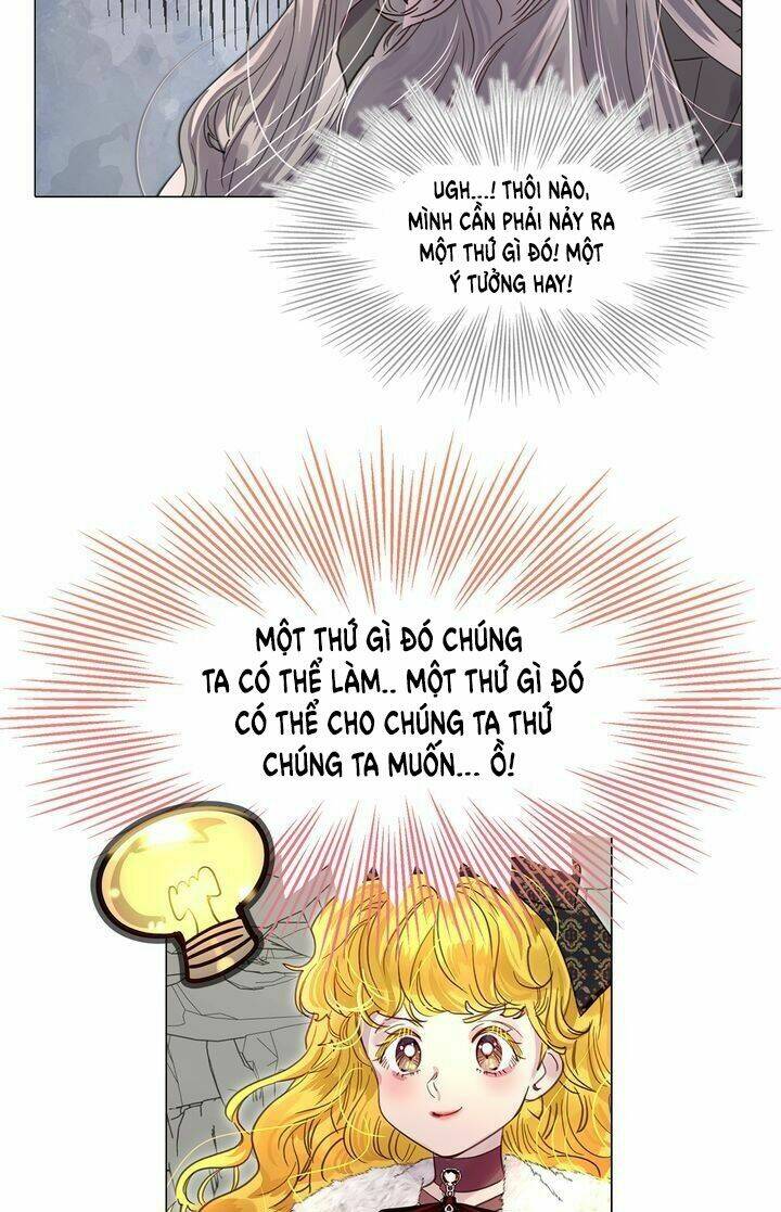 Tôi Không Phải Là Người Tốt Chapter 142 - Trang 2