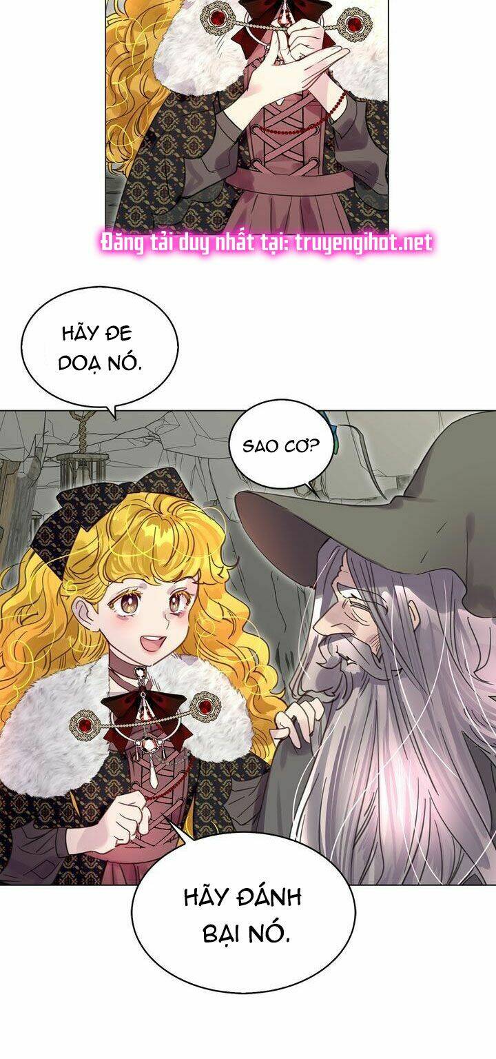 Tôi Không Phải Là Người Tốt Chapter 142 - Trang 2