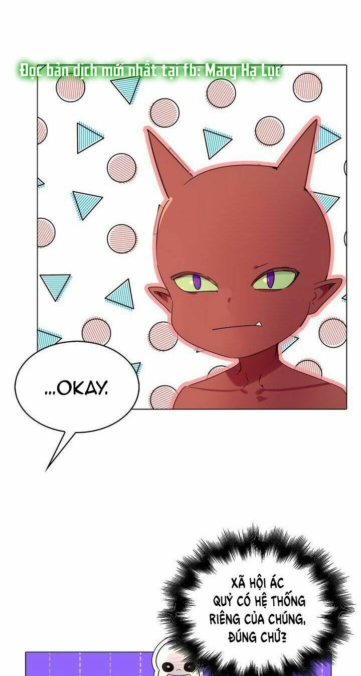 Tôi Không Phải Là Người Tốt Chapter 142 - Trang 2