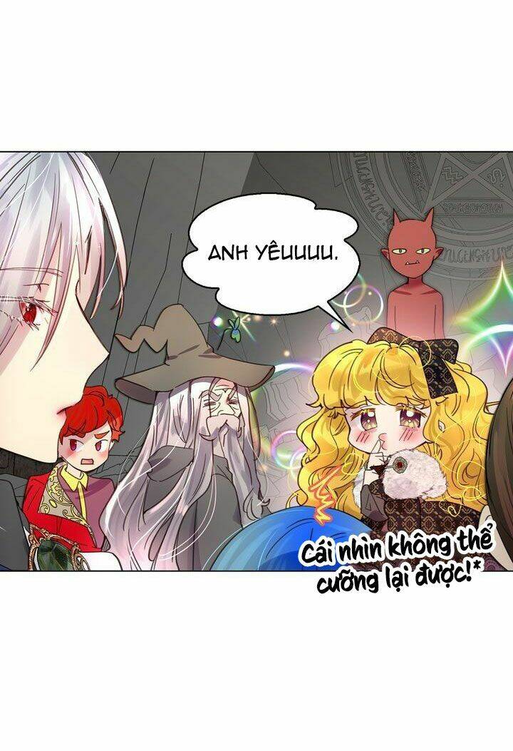 Tôi Không Phải Là Người Tốt Chapter 142 - Trang 2