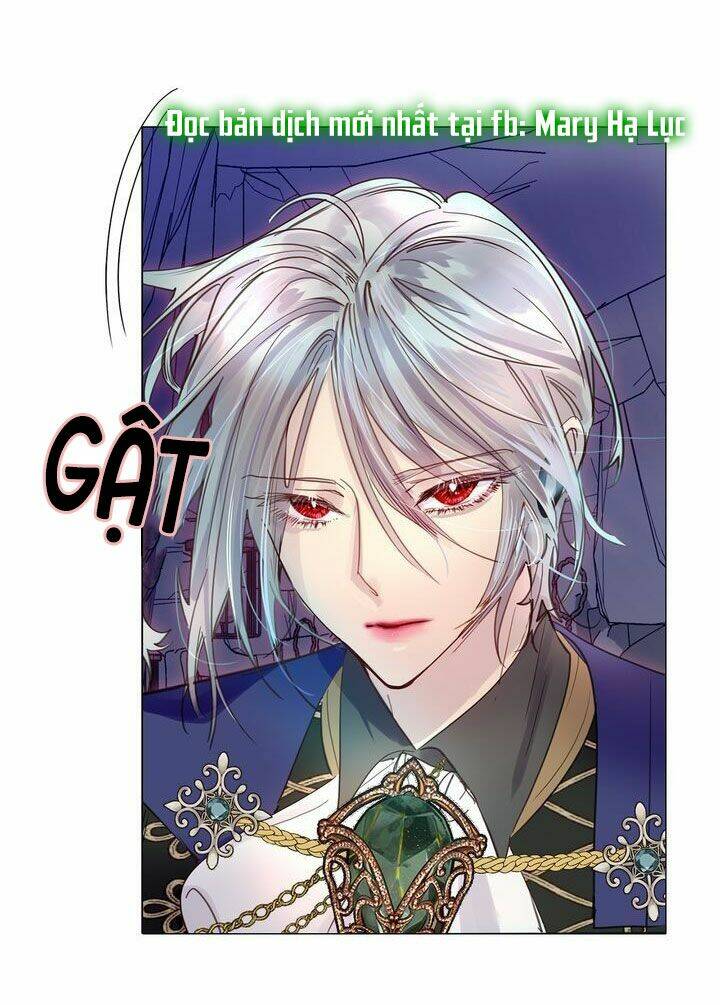 Tôi Không Phải Là Người Tốt Chapter 142 - Trang 2