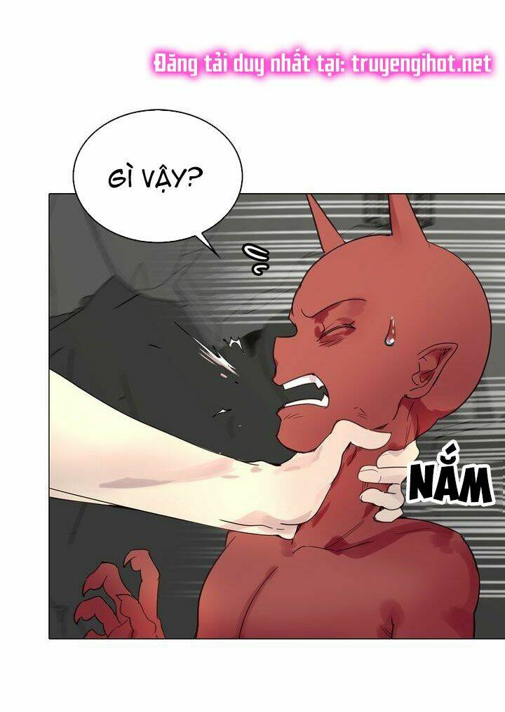 Tôi Không Phải Là Người Tốt Chapter 142 - Trang 2