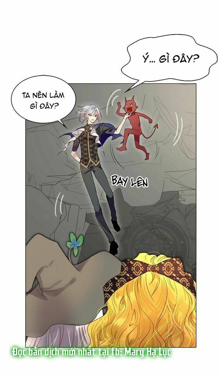 Tôi Không Phải Là Người Tốt Chapter 142 - Trang 2