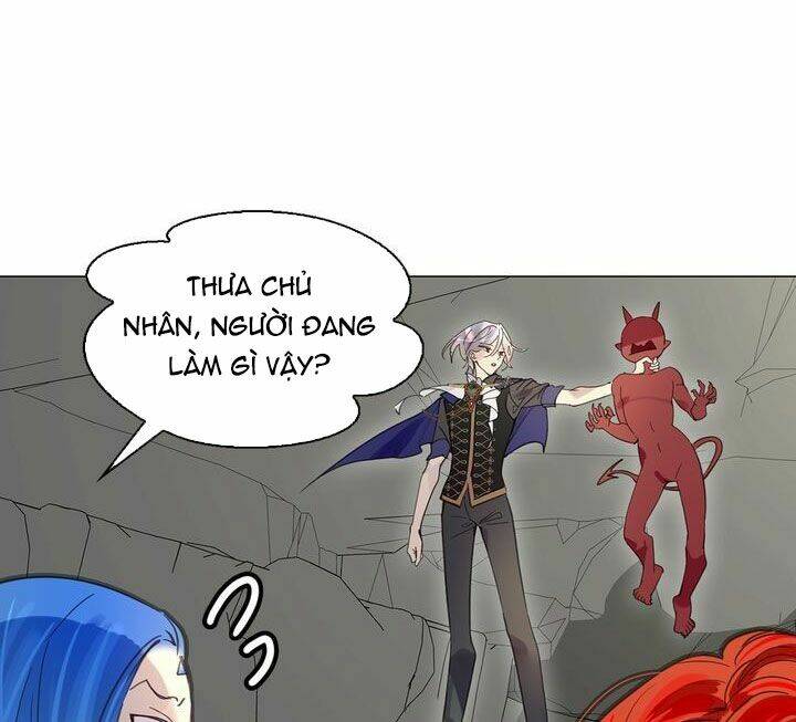 Tôi Không Phải Là Người Tốt Chapter 142 - Trang 2