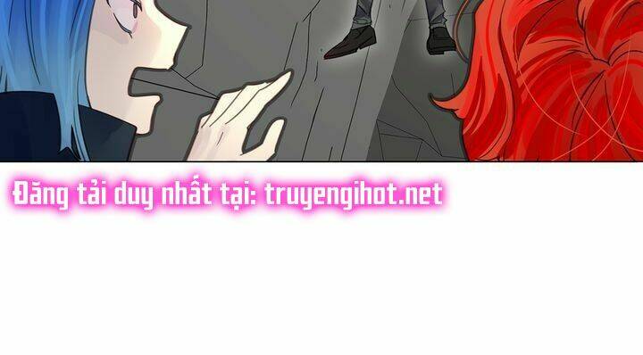 Tôi Không Phải Là Người Tốt Chapter 142 - Trang 2