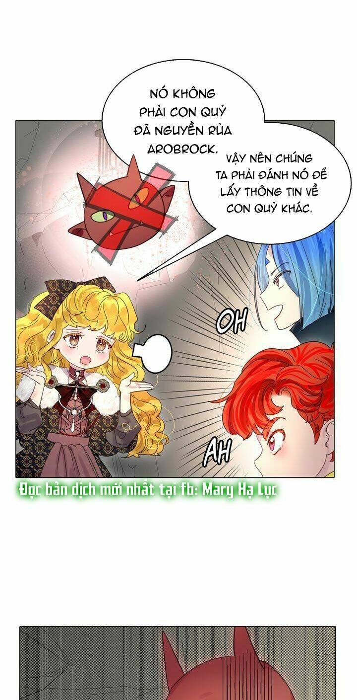 Tôi Không Phải Là Người Tốt Chapter 142 - Trang 2