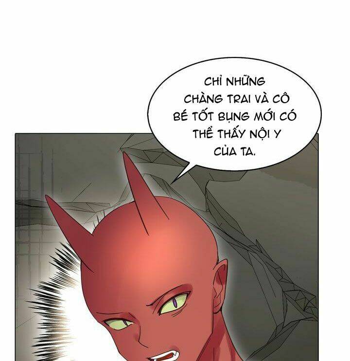 Tôi Không Phải Là Người Tốt Chapter 142 - Trang 2