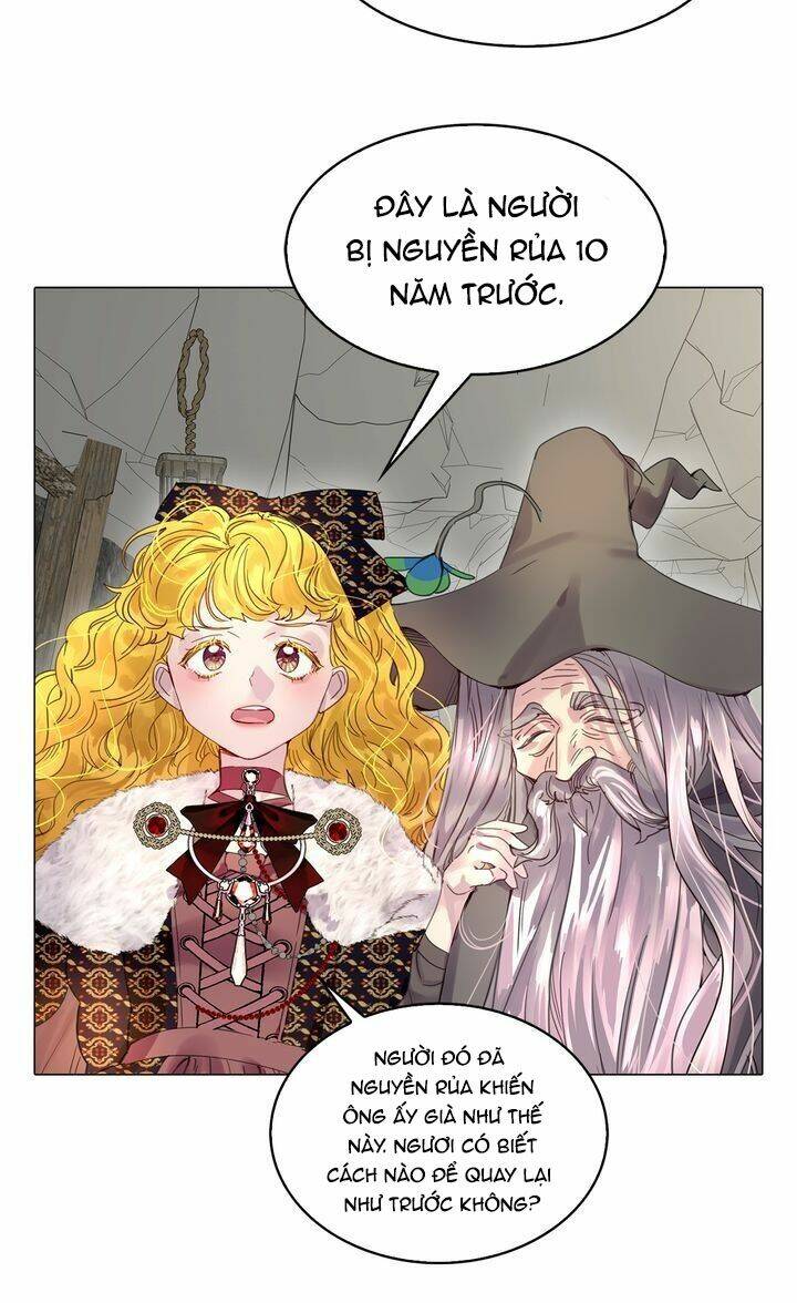 Tôi Không Phải Là Người Tốt Chapter 142 - Trang 2