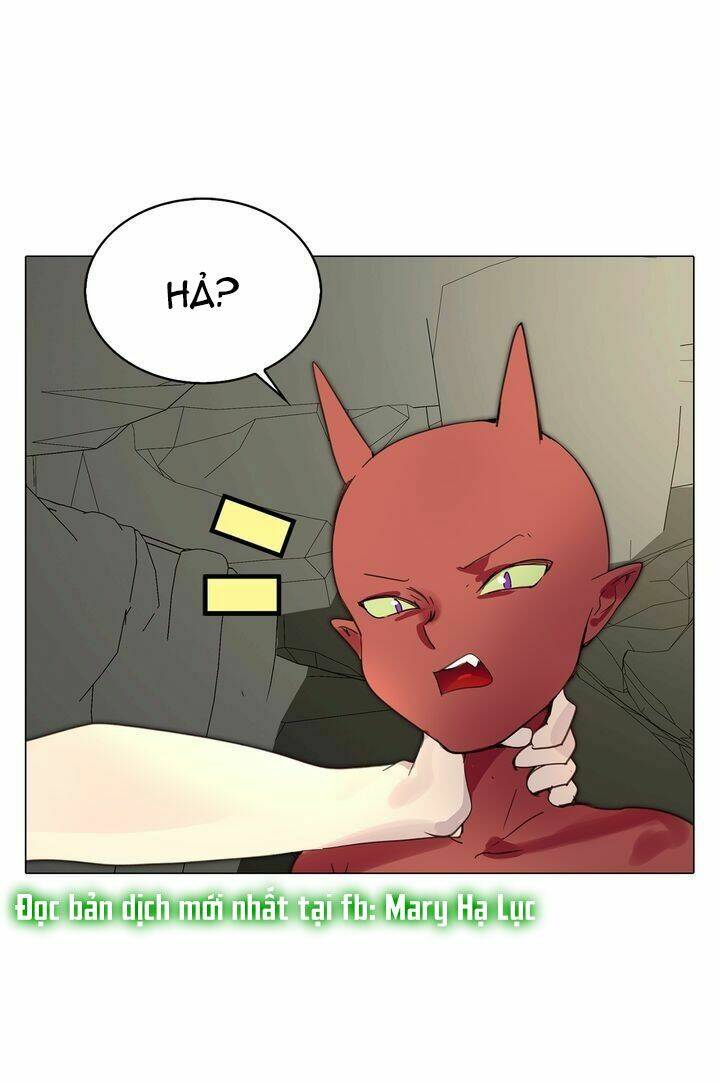 Tôi Không Phải Là Người Tốt Chapter 142 - Trang 2