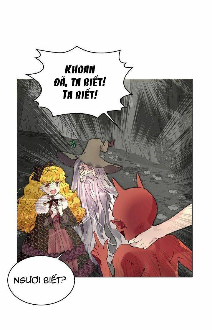 Tôi Không Phải Là Người Tốt Chapter 142 - Trang 2