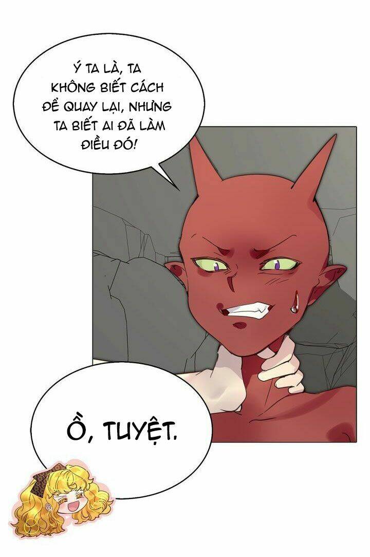 Tôi Không Phải Là Người Tốt Chapter 142 - Trang 2