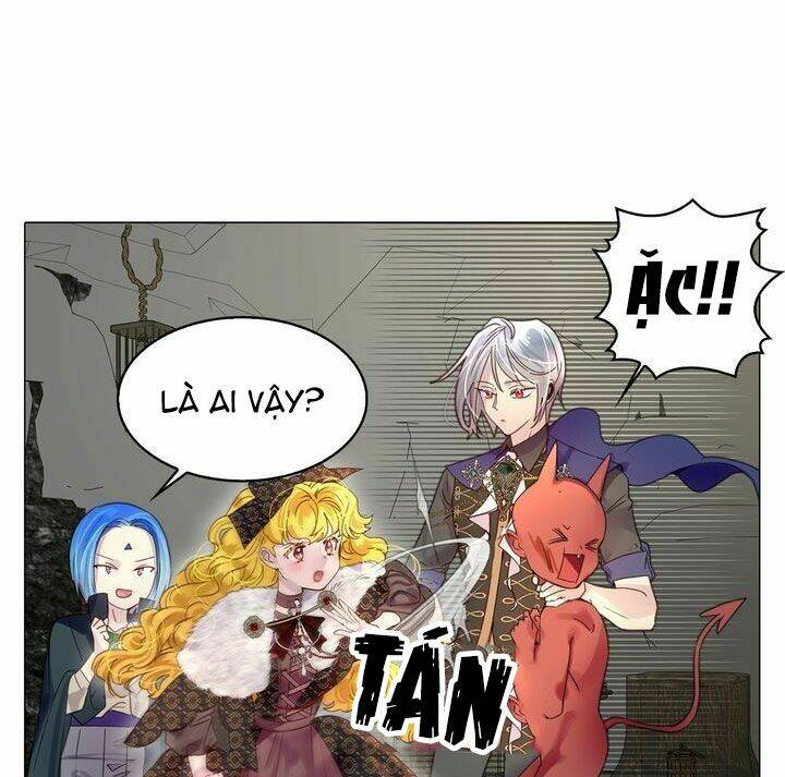 Tôi Không Phải Là Người Tốt Chapter 142 - Trang 2