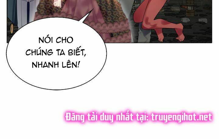Tôi Không Phải Là Người Tốt Chapter 142 - Trang 2