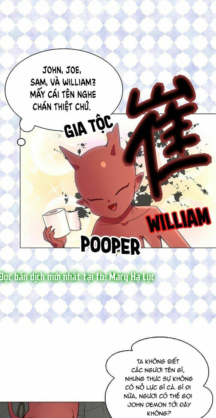 Tôi Không Phải Là Người Tốt Chapter 142 - Trang 2