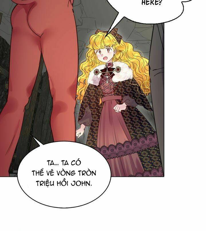 Tôi Không Phải Là Người Tốt Chapter 142 - Trang 2