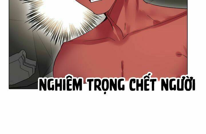 Tôi Không Phải Là Người Tốt Chapter 142 - Trang 2