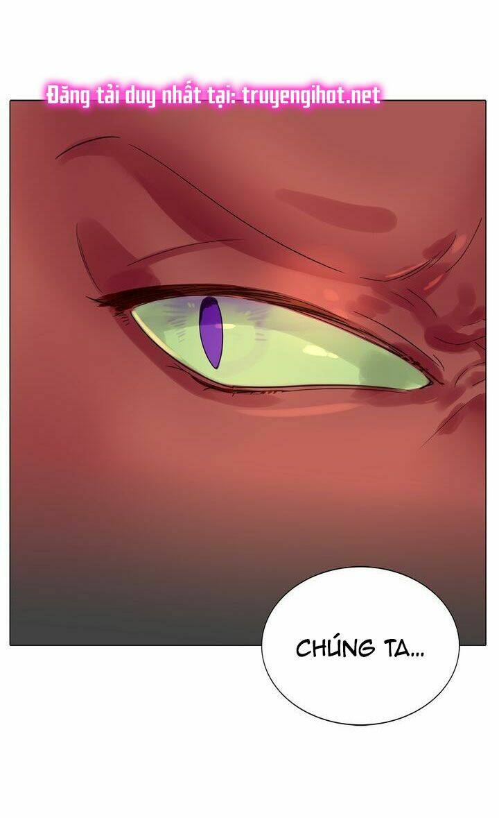 Tôi Không Phải Là Người Tốt Chapter 142 - Trang 2