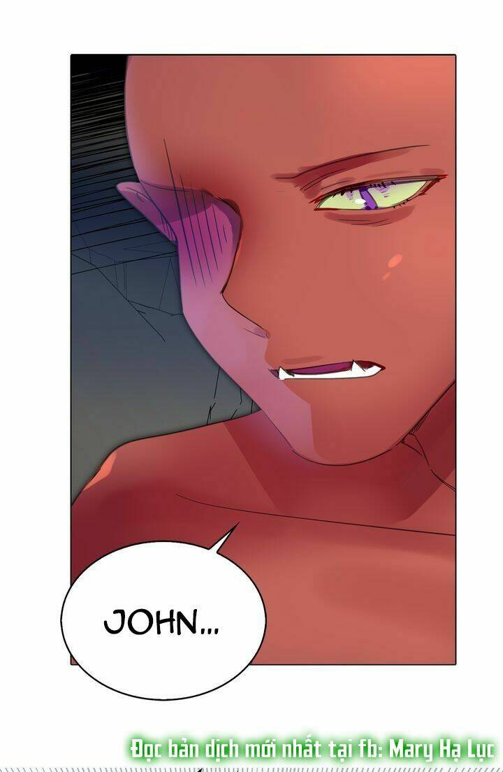 Tôi Không Phải Là Người Tốt Chapter 142 - Trang 2