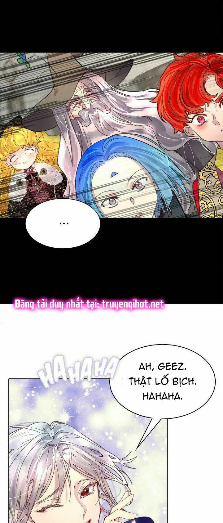 Tôi Không Phải Là Người Tốt Chapter 142 - Trang 2