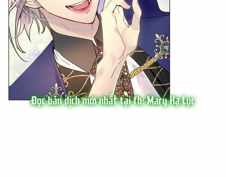 Tôi Không Phải Là Người Tốt Chapter 142 - Trang 2