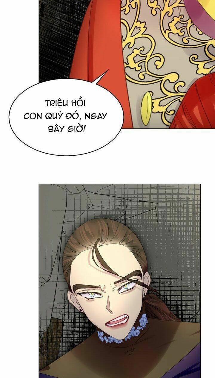 Tôi Không Phải Là Người Tốt Chapter 142 - Trang 2