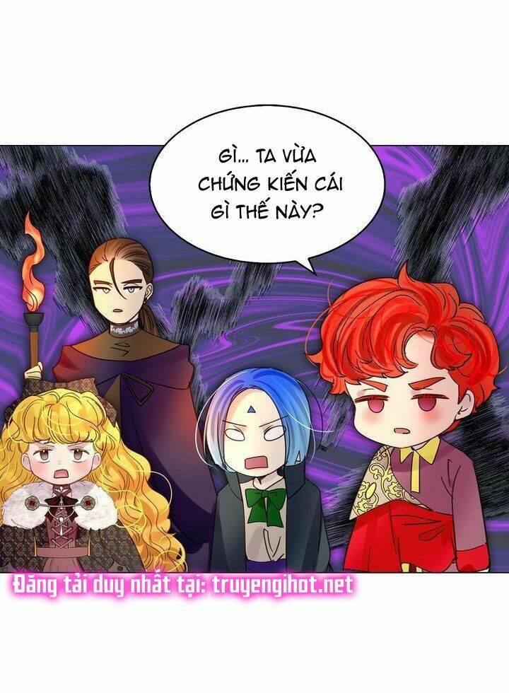 Tôi Không Phải Là Người Tốt Chapter 142 - Trang 2