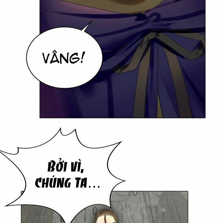 Tôi Không Phải Là Người Tốt Chapter 142 - Trang 2