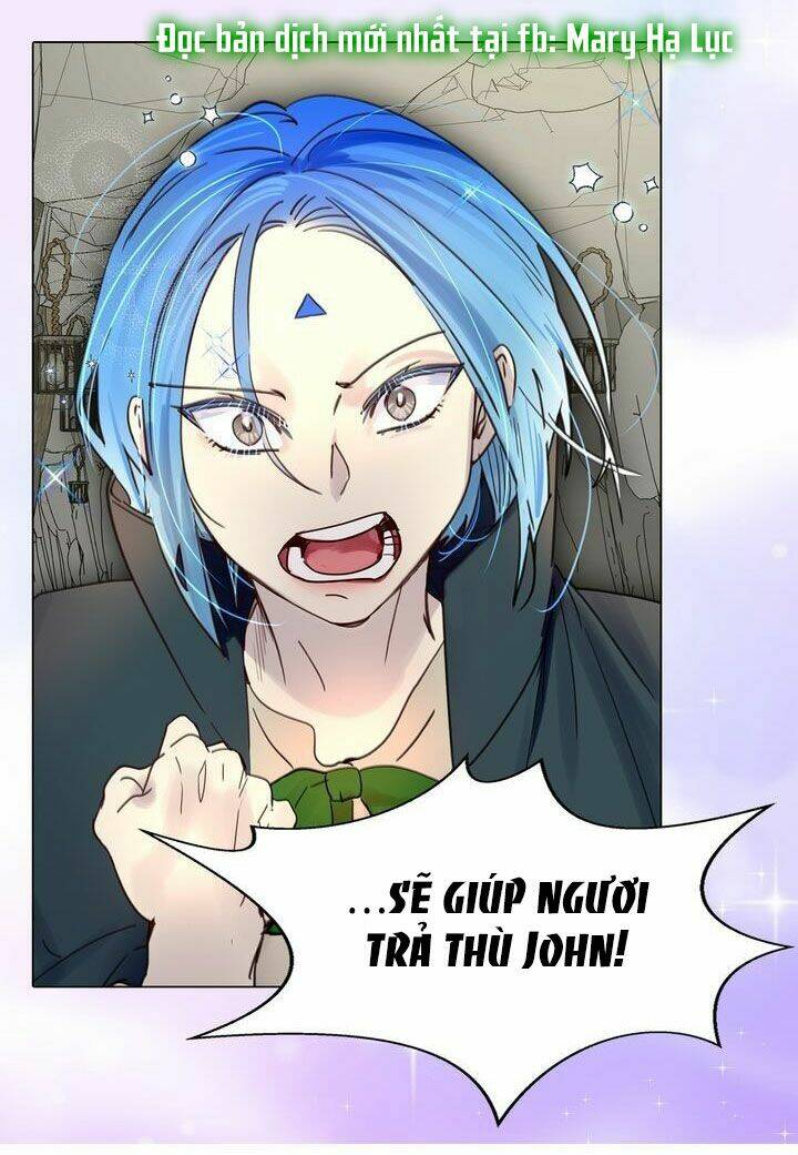 Tôi Không Phải Là Người Tốt Chapter 142 - Trang 2