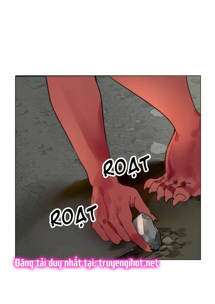 Tôi Không Phải Là Người Tốt Chapter 142 - Trang 2