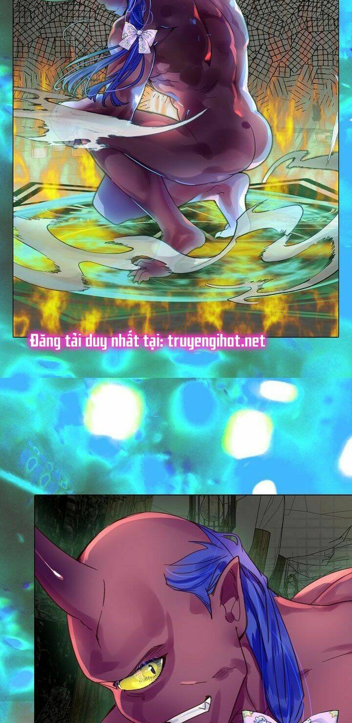 Tôi Không Phải Là Người Tốt Chapter 142 - Trang 2