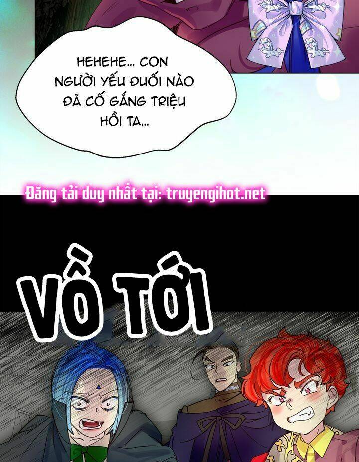 Tôi Không Phải Là Người Tốt Chapter 142 - Trang 2