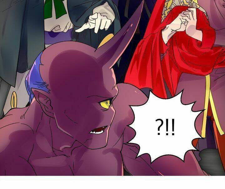 Tôi Không Phải Là Người Tốt Chapter 142 - Trang 2