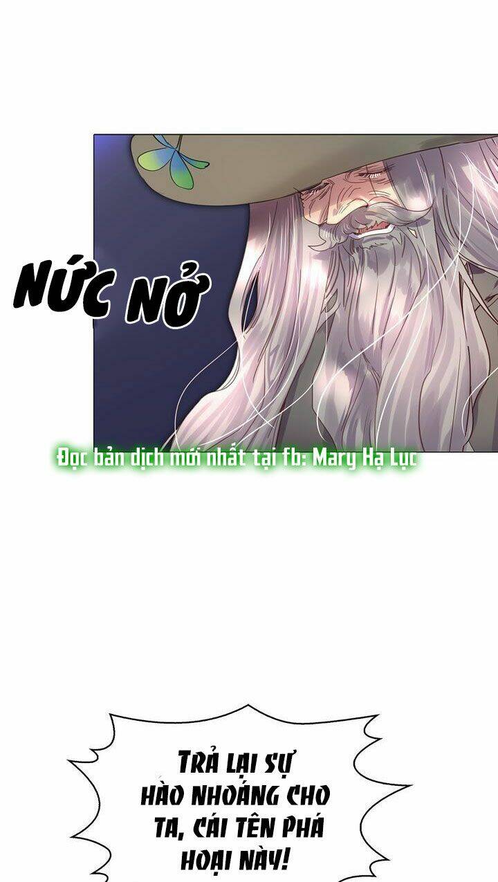 Tôi Không Phải Là Người Tốt Chapter 142 - Trang 2