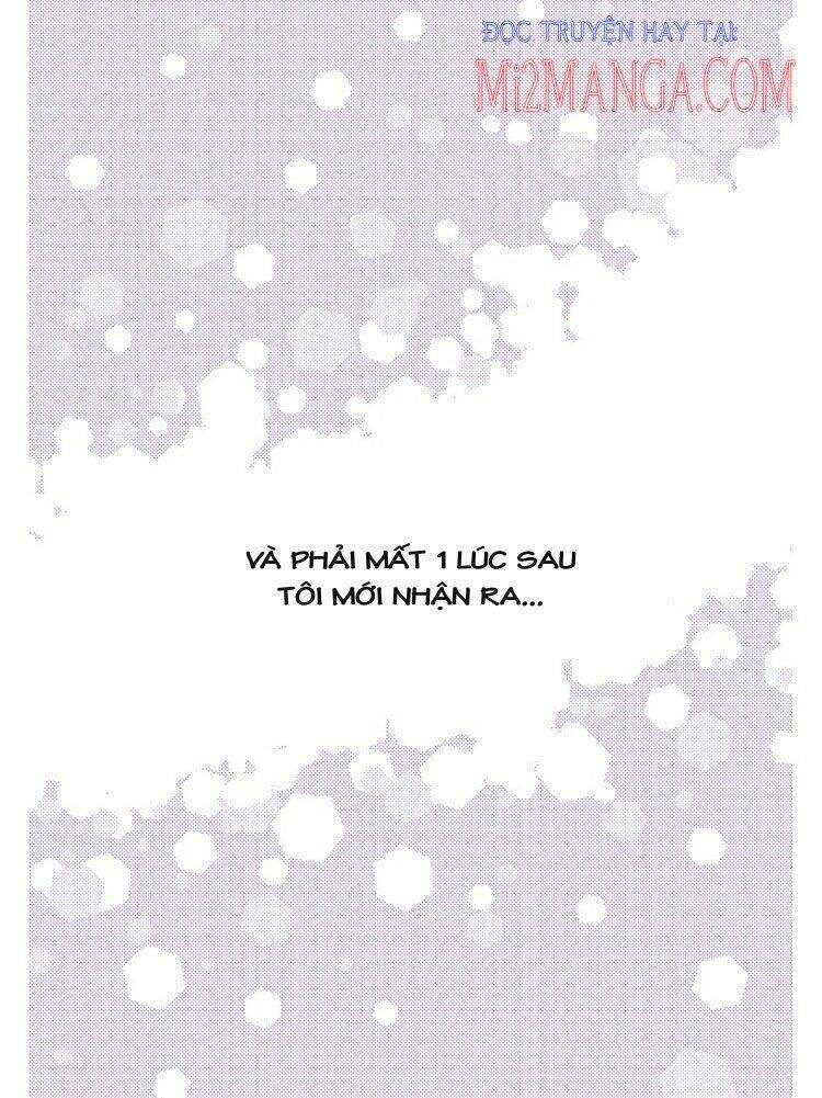 Tôi Không Phải Là Người Tốt Chapter 143.5 - Trang 2