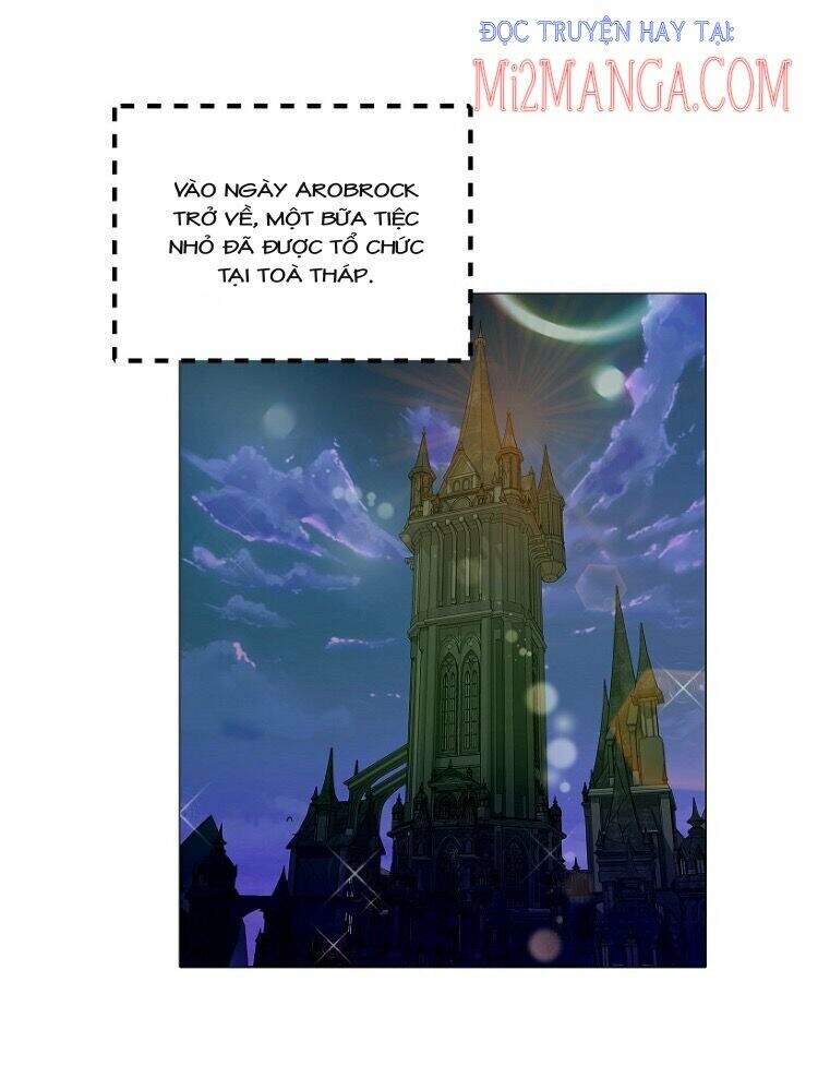 Tôi Không Phải Là Người Tốt Chapter 143.5 - Trang 2