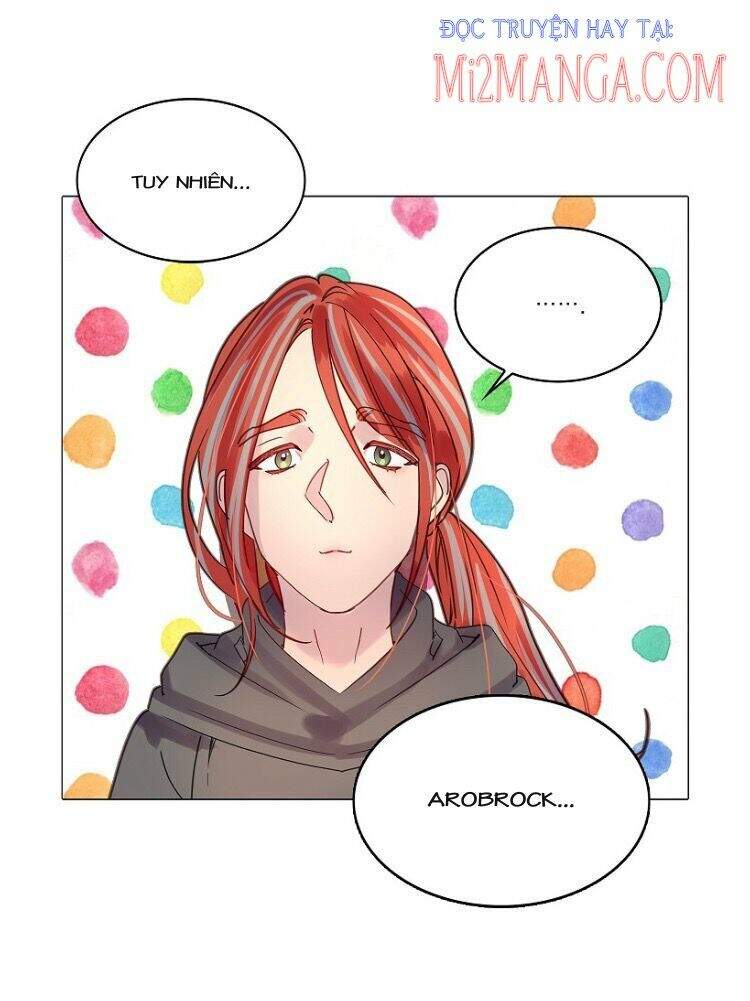 Tôi Không Phải Là Người Tốt Chapter 143.5 - Trang 2