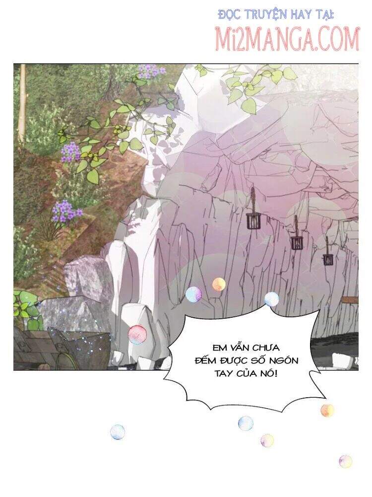 Tôi Không Phải Là Người Tốt Chapter 143.5 - Trang 2