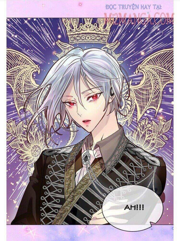 Tôi Không Phải Là Người Tốt Chapter 143.5 - Trang 2