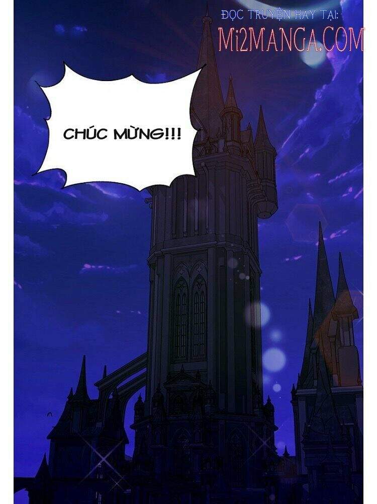 Tôi Không Phải Là Người Tốt Chapter 143.5 - Trang 2