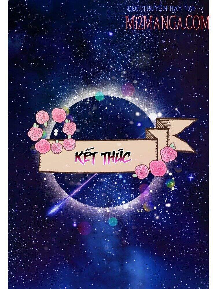 Tôi Không Phải Là Người Tốt Chapter 143.5 - Trang 2