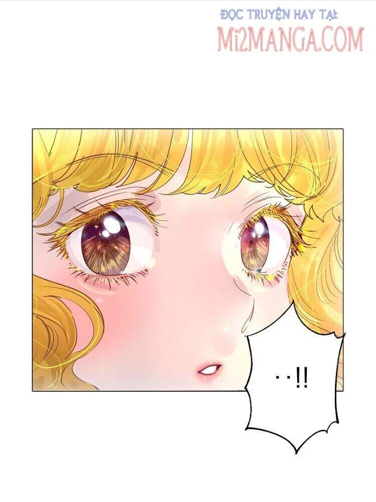 Tôi Không Phải Là Người Tốt Chapter 143.5 - Trang 2