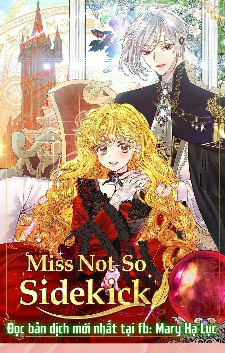 Tôi Không Phải Là Người Tốt Chapter 143 - Trang 2