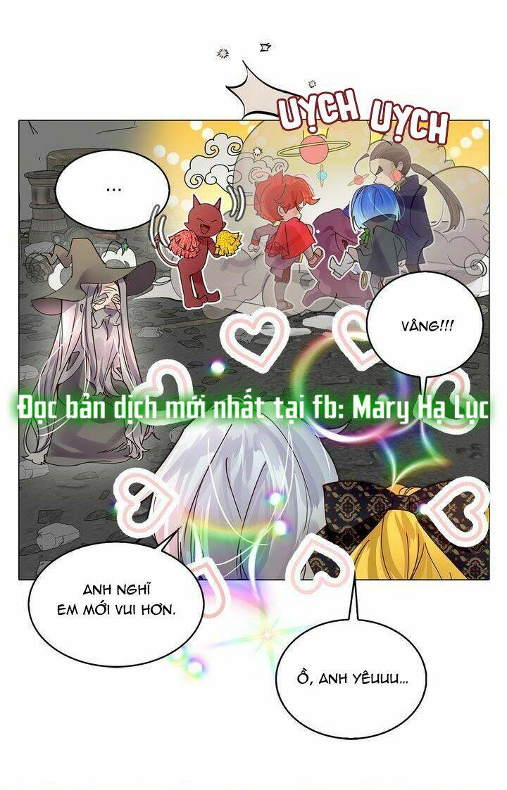 Tôi Không Phải Là Người Tốt Chapter 143 - Trang 2