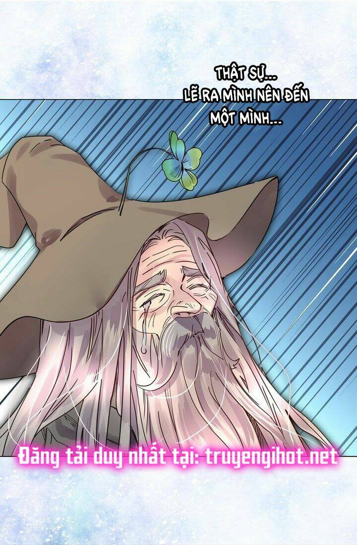 Tôi Không Phải Là Người Tốt Chapter 143 - Trang 2