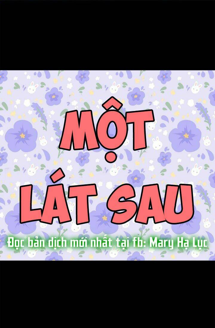 Tôi Không Phải Là Người Tốt Chapter 143 - Trang 2