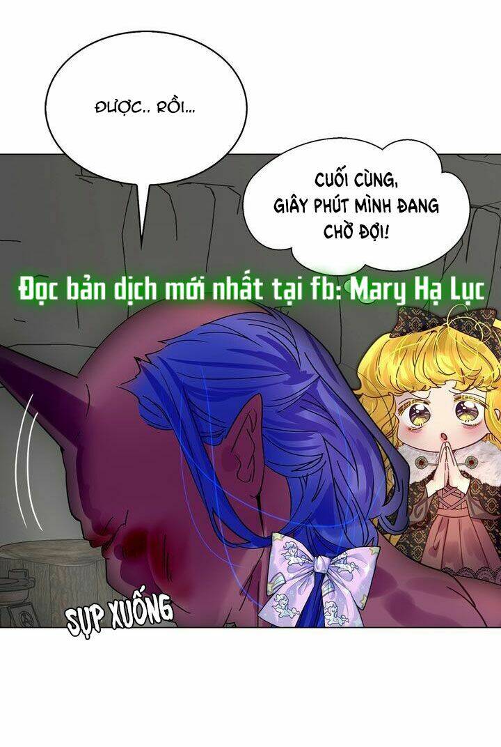 Tôi Không Phải Là Người Tốt Chapter 143 - Trang 2