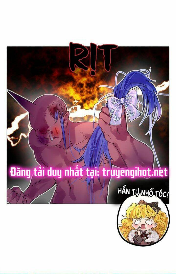 Tôi Không Phải Là Người Tốt Chapter 143 - Trang 2