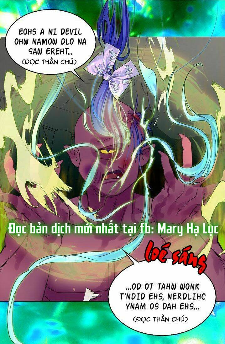 Tôi Không Phải Là Người Tốt Chapter 143 - Trang 2