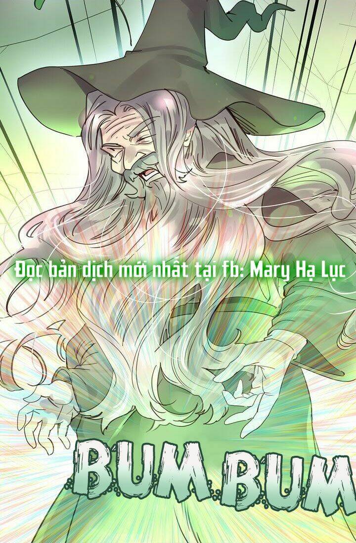 Tôi Không Phải Là Người Tốt Chapter 143 - Trang 2