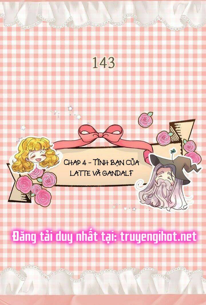 Tôi Không Phải Là Người Tốt Chapter 143 - Trang 2